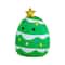 A Holiday Company; A Holiday Company 3.5ft. Inflatable Squishmallows Johann; Category:Shop all Inflatables; Image:4